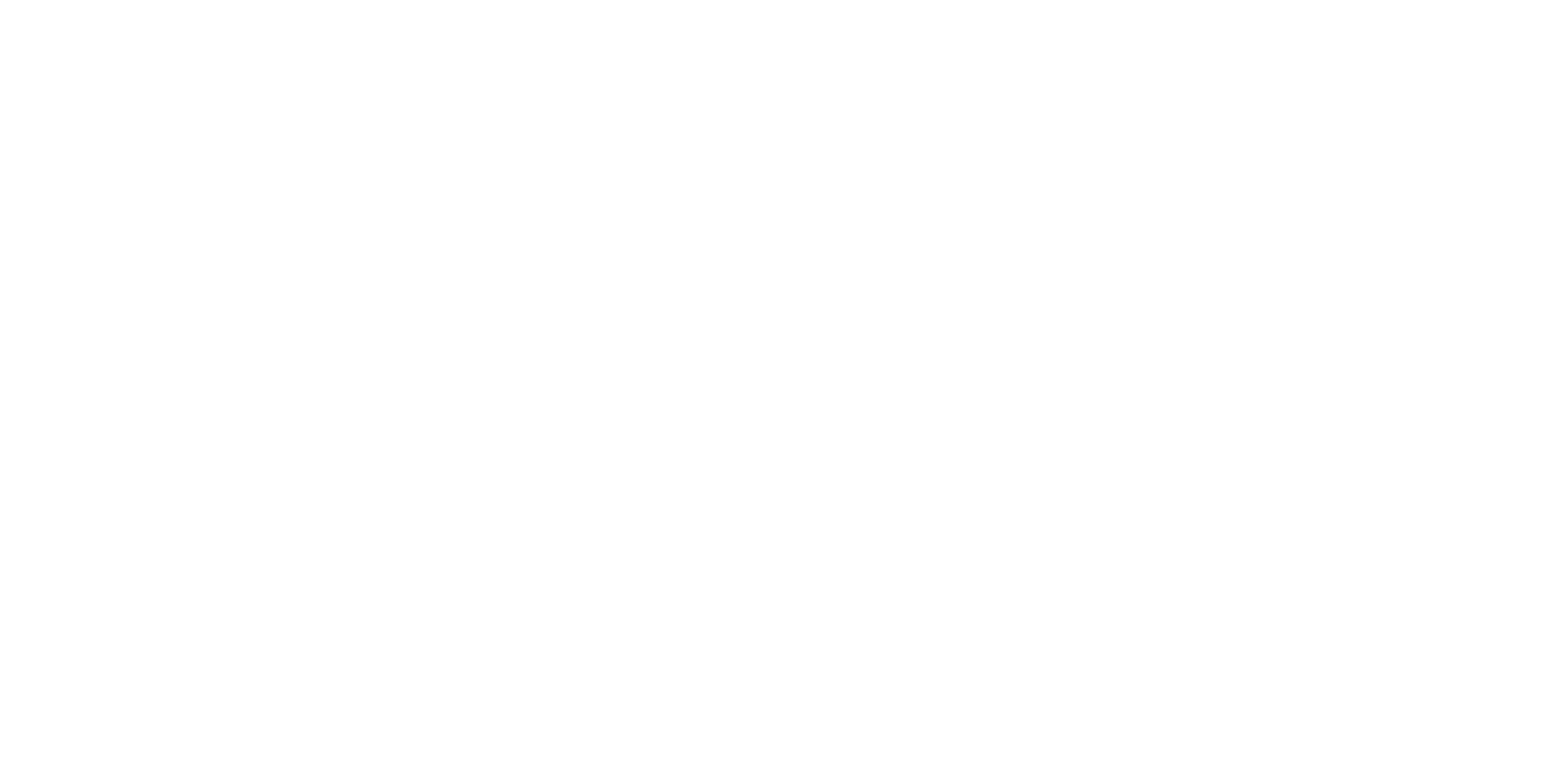Vibe Kolektif